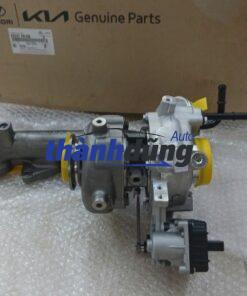 TURBO TĂNG ÁP HYUNDAI SANTAFE 2022 | 282312R100