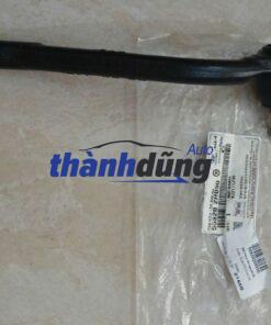 ROTUYN LÁI NGOÀI HYUNDAI I30 2007-2012 | 568202H090