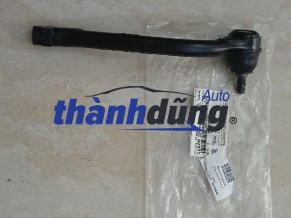 ROTUYN LÁI NGOÀI HYUNDAI I30 2007-2012 | 568202H090
