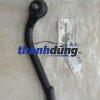 ROTUYN LÁI NGOÀI HYUNDAI I30 2007-2012 | 568202H090