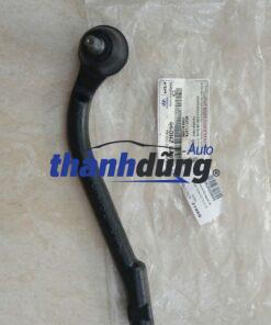 ROTUYN LÁI NGOÀI HYUNDAI I30 2007-2012 | 568202H090
