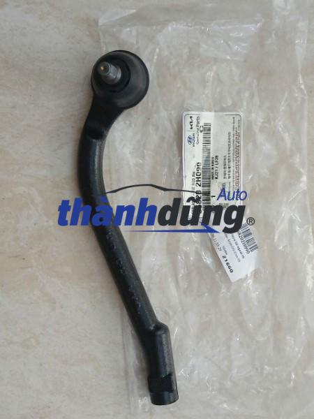 ROTUYN LÁI NGOÀI HYUNDAI I30 2007-2012 | 568202H090