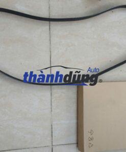 DÂY CUROA TỔNG HYUNDAI I20 2008-2012 | 2521204050