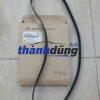 DÂY CUROA TỔNG HYUNDAI I20 2008-2012 | 2521204050