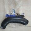 ỐNG LÀM MÁT TURBO XE HYUNDAI SANTAFE 2.0 2009 | 2826927200