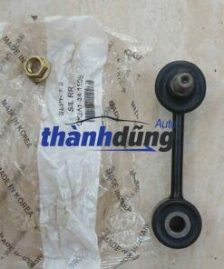 THANH CÂN BẰNG SAU PHỤ KIA SPECTRA | 0K2N134150A