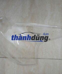 ỐP MẶT ĐÈN HẬU VINFAST VF34 2025 | VVF342610