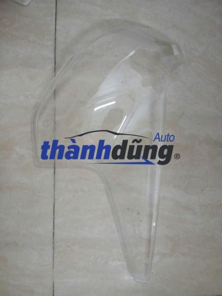 ỐP MẶT ĐÈN HẬU VINFAST VF34 2025 | VVF342610