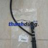 ỐNG THÔNG HƠI DAEWOO GENTRA 2005-2010 | 96494981