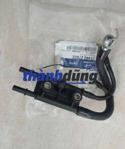 VAN CHIA NHIÊN LIỆU XE HYUNDAI SANTAFE GOLD | 3144027902