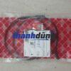 CẢM BIẾN ABS TRƯỚC TRÁI MERCEDES ML500 | 1649058200