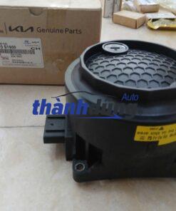 LỌC NHIÊN LIỆU HYUNDAI PALISADE 2.2D 2023 | 31970S1900