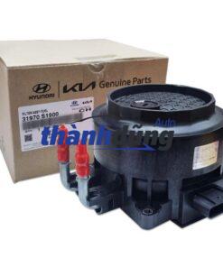 LỌC NHIÊN LIỆU HYUNDAI PALISADE 2.2D 2023 | 31970S1900 - Ảnh 4