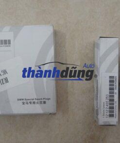 BUGI ĐÁNH LỬA MG ZS LUXURY 2023 | 121224552508