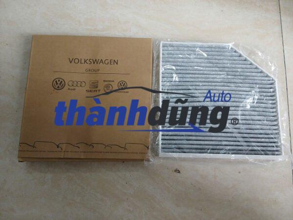 LỌC GIÓ MÁY LẠNH AUDI RS7 2012-2018 | 4H0819439