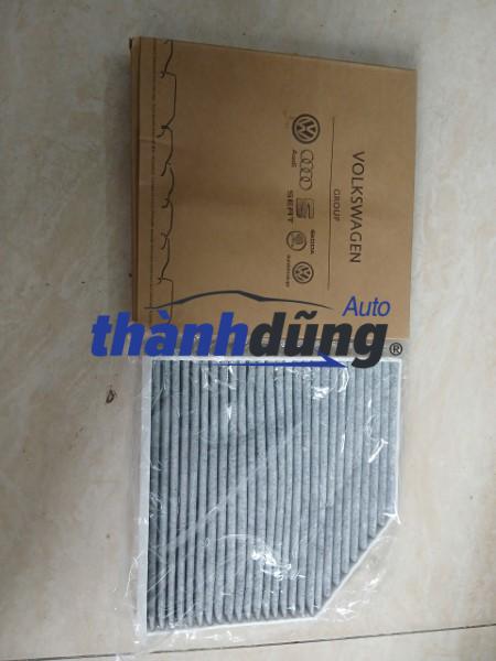 LỌC GIÓ MÁY LẠNH AUDI RS7 2012-2018 | 4H0819439