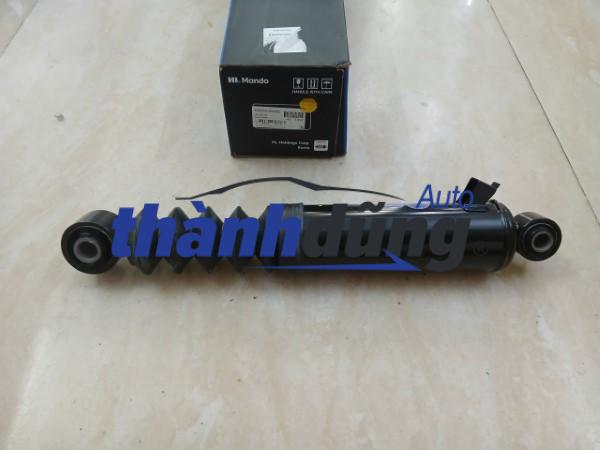PHUỘC NHÚN SAU BMW 325I 2013-2018 | 814903013229
