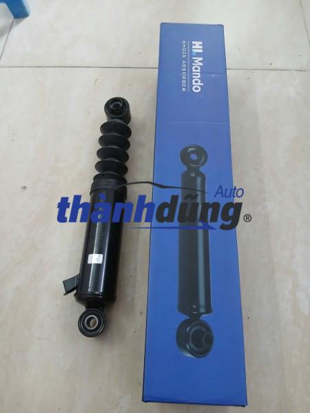 PHUỘC NHÚN SAU BMW 325I 2013-2018 | 814903013229