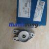 BÁT BÈO GIẢM XÓC SAU BMW 325I 2012-2018 | 33506862725