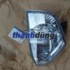 ĐÈN XI NHAN RH FORD LASER 2002 | B27K5106XC