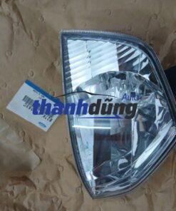 ĐÈN XI NHAN RH FORD LASER 2002 | B27K5106XC