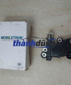 TIẾT CHẾ MÁY PHÁT MERCEDES ML550 2007-2011 | 0031546906