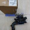 VAN HẰNG NHIỆT PEUGEOT 208 2009 | 9808646980