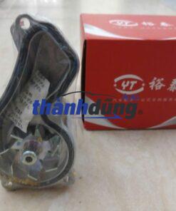 BƠM NƯỚC XE HONDA ACCORD 2009 | 19200RZP013