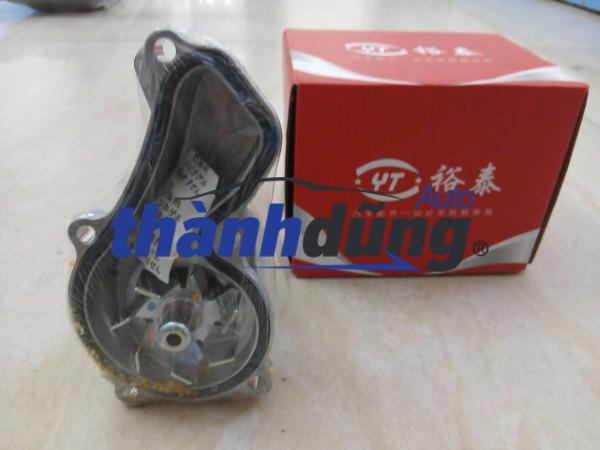 BƠM NƯỚC XE HONDA ACCORD 2009 | 19200RZP013
