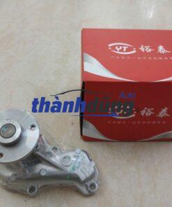 BƠM NƯỚC XE HONDA ACCORD 2009 | 19200RZP013