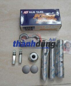 ẮC PHI DÊ HYUNDAI HD45 D4DD | K5677145600
