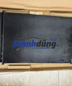 DÀN NÓNG MERCEDES E550 2013-2017 | A0995000454