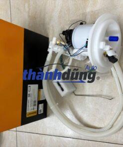 LỌC XĂNG MERCEDES C300 W204 2007 | 2044704694