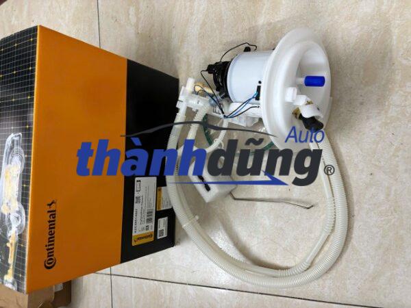 LỌC XĂNG MERCEDES C300 W204 2007 | 2044704694