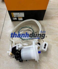 LỌC XĂNG MERCEDES C300 W204 2007 | 2044704694