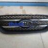 MẶT CA LĂNG KIA CARENS 2008 | 863801D001