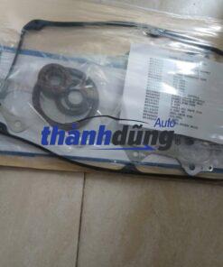 GIOĂNG ĐẠI TU XE MITSUBISHI PAJERO 2005 | MD977866