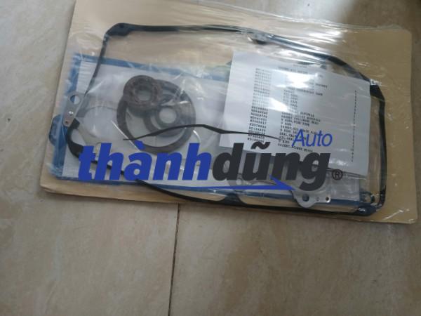 GIOĂNG ĐẠI TU XE MITSUBISHI PAJERO 2005 | MD977866