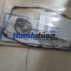 GIOĂNG ĐẠI TU XE MITSUBISHI PAJERO 2005 | MD977866