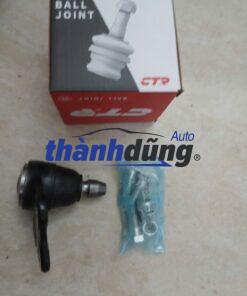 ROTUYN TRỤ ĐỨNG XE DAEWOO LEGANZA 2002 | 96213119