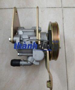 BƠM TRỢ LỰC LÁI LIFAN 520 2008 | 04693375AA