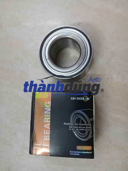 BI MAY Ơ CHERY RIICH M1 2008 | DAC397237