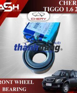 BI MAY Ơ CHERY RIICH M1 2008 | DAC397237 - Ảnh 4
