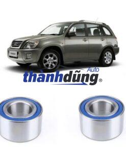 BI MAY Ơ CHERY RIICH M1 2008 | DAC397237 - Ảnh 5