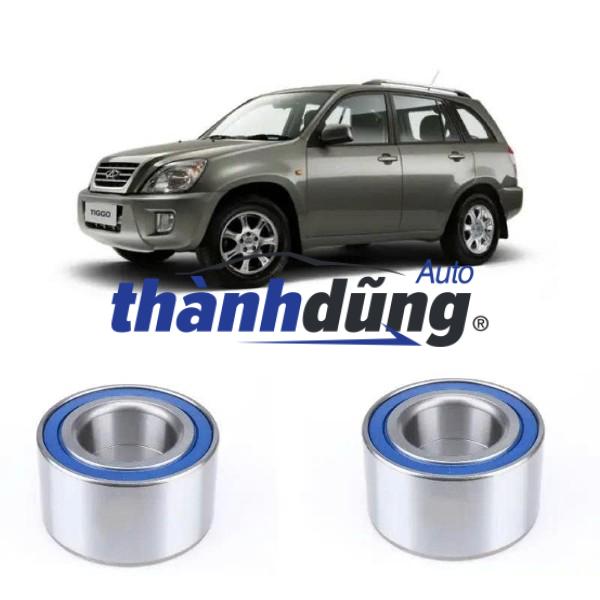 BI MAY Ơ CHERY RIICH M1 2008 | DAC397237 - Ảnh 5